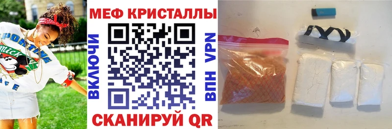 Хочу наркоту Игра Alpha PVP  Галлюциногенные грибы  Меф  MDMA  Cocaine  Конопля  Гашиш 