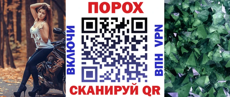купить  сайты  Игра  Amphetamine VHQ 