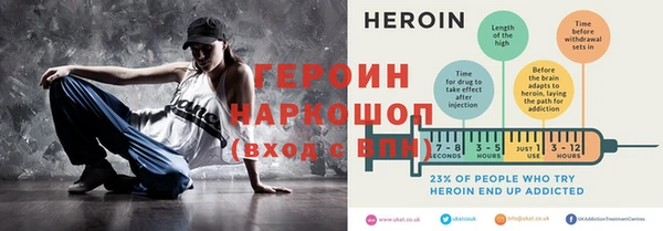 стафф Бронницы