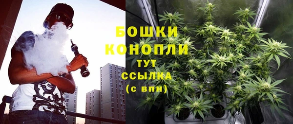 ALPHA-PVP Бородино