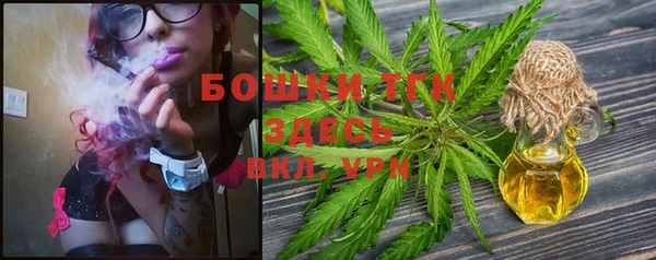 ALPHA-PVP Бородино